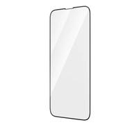 Salvadisplay in vetro temperato per iPhone 14 Plus / 13 Pro Max UWF