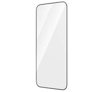 Salvadisplay in vetro temperato per iPhone 14 Pro Max Cristal Clear