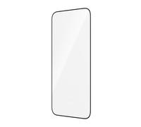 Salvadisplay in vetro temperato per iPhone 14 Pro Max UWF antiriflesso