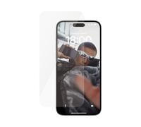 Panzerglass Panzerglass Safe. Screen Protector Iphone 2023 6.7 UltrA-Wide Fit Pe