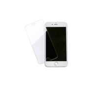 VETRO TEMPERATO MW GLASS BASIC