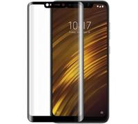Salvadisplay in vetro temperato per Pocophone F1 2.5D Antigraffio
