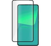 Salvadisplay in vetro temperato per Xiaomi 13 Pro Antitraccia 3D