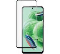 Salvadisplay in vetro temperato per Xiaomi Redmi 12 Antitraccia 2.5D