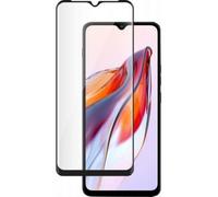 Salvadisplay in vetro temperato per Xiaomi Redmi 12C Antitraccia 2.5D