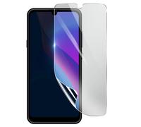 Salvadisplay per Altice S62 in idrogel anti-urto - Nouvo