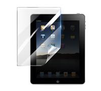 Salvadisplay per Apple iPad 1 in idrogel anti-urto - Nouvo