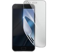 PELLICOLA PROTETTIVA 3MK KUTMK-TEL-SHOCK-4023 per ZenFone 4 ZE554KL