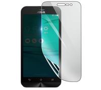 PELLICOLA PROTETTIVA 3MK KUTMK-TEL-SHOCK-3776 per Zenfone Go ZB500KL