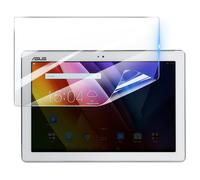 Salvadisplay per Asus Zenpad 10 Z300M in idrogel anti-urto - Nouvo