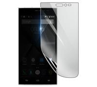 Salvadisplay per Doogee F5 in idrogel anti-urto - Nouvo