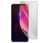 Salvadisplay per Doogee X95 in idrogel anti-urto - Nouvo