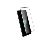 Salvadisplay per Galaxy S24 Ultra in vetro temperato 3D 9H+ oleofobico