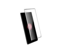 Salvadisplay per Galaxy S24 Ultra vetro temperato 2,5D 9H+ oleofobico