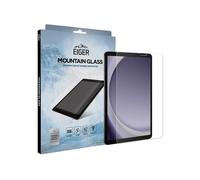 Salvadisplay per Galaxy Tab A9 in vetro temperato premium 2,5D - Nouvo