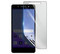 Salvadisplay per Honor 7 in idrogel anti-urto - Nouvo