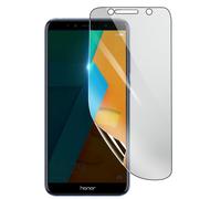 Salvadisplay per Honor 7S in idrogel anti-urto - Nouvo