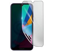 Salvadisplay per Honor 8S in idrogel anti-urto - Nouvo