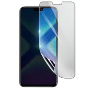 Salvadisplay per Honor 8X in idrogel anti-urto - Nouvo