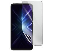 Salvadisplay per Honor 9X in idrogel anti-urto - Nouvo