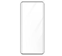 iMak, Pellicola protettiva resistente per Honor Magic 6 Lite 5G, trasparente