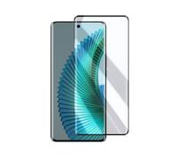 Salvadisplay per Honor Magic 6 Lite oleofobico 3D con SmartFrame™