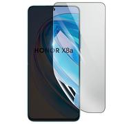 Salvadisplay per Honor X8a in idrogel anti-urto - Nouvo