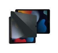 Salvadisplay per iPad 10.2 2019 / 2020 /2021 Antibatterico - Nouvo