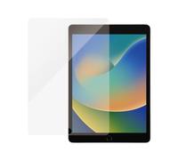 Salvadisplay per iPad 10.2 2019 / 2020 /2021 Oleofobico - Nouvo