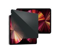 Salvadisplay per iPad Pro 11 / Air 10.9 2020 2022 Privacy - Nouvo