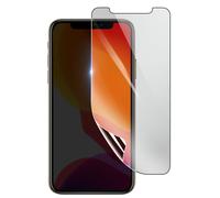 PELLICOLA PROTETTIVA 3MK KUTMK-TEL-SHOCK-4725 per iPhone 12 Mini