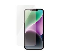 Panzerglass Panzerglass Safe Iphone 2022 6.1/13/13 Pro Case Friendly Pellicola P