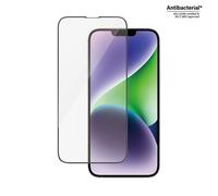 Salvadisplay per iPhone 14 Plus / 13 Pro Max Cristal Clear - Nouvo
