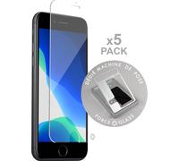 Salvadisplay per iPhone SE 2022/SE/8/7/6S/6 Original - Nouvo