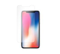 Salvadisplay per iPhone X/XS/11 Pro in vetro temperato con SmartFrame