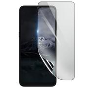 Salvadisplay per Nokia G11 in idrogel anti-urto - Nouvo