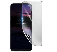 Salvadisplay per Nokia G20 in idrogel anti-urto - Nouvo