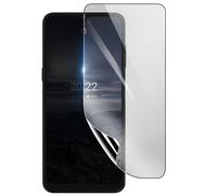 Salvadisplay per Nokia G21 in idrogel anti-urto - Nouvo