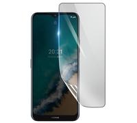 Salvadisplay per Nokia G50 in idrogel anti-urto - Nouvo