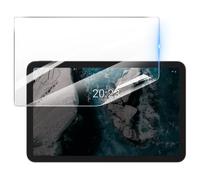 Salvadisplay per Nokia T20 in idrogel anti-urto - Nouvo