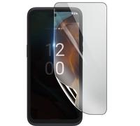 Salvadisplay per Nokia XR21 in idrogel anti-urto - Nouvo