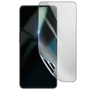 Salvadisplay per Oneplus 11 in idrogel anti-urto - Nouvo