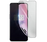 Salvadisplay per Oneplus 7 in idrogel anti-urto - Nouvo