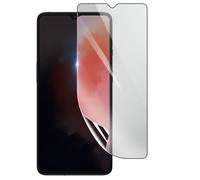 Salvadisplay per Oneplus 7T in idrogel anti-urto - Nouvo