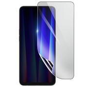 Salvadisplay per OnePlus Nord CE 2 5G in idrogel anti-urto - Nouvo