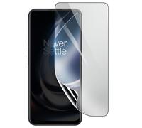 Salvadisplay per OnePlus Nord CE 2 Lite 5G in idrogel anti-urto - Nouvo