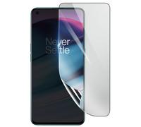 Salvadisplay per OnePlus Nord CE 5G in idrogel anti-urto - Nouvo