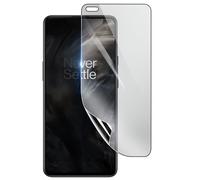 Salvadisplay per OnePlus Nord in idrogel anti-urto - Nouvo