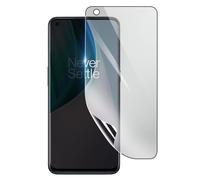 Salvadisplay per OnePlus Nord N10 5G in idrogel anti-urto - Nouvo