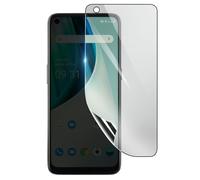 Salvadisplay per OnePlus Nord N100 in idrogel anti-urto - Nouvo